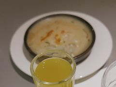 -西堤牛排(北京国瑞店)
