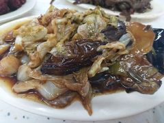 -尹记餐馆(花园店)