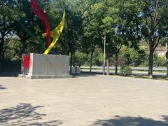 -燕北云山·农家菜·灶台鱼(密云溪翁庄店)