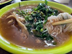 -胡仕光陵水酸粉