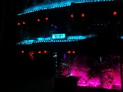 -贰麻酒馆(金山斗酒场店)