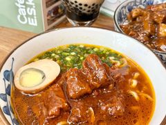 -小泉居(水坑尾店 )