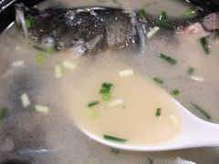 -黄牛肉馆·皖南土菜