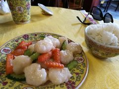-听鹂馆饭庄(颐和园店)