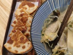 -红小满休闲餐厅(十全街店)