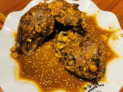 -老号尤兔头(幸福店)