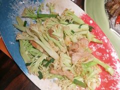 -粤·向群饭店(麓景路店)