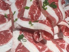 -小团团·路边烤牛肉(南岭壹街店)