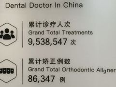 -牙博士口腔品牌连锁(杨浦店)