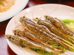 -御膳粥·牛乳粥底火锅·地道顺德菜(容桂店)