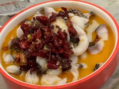 -浅深(世茂滨江精品店)