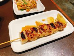 -伊藤ITO(侨福芳草地购物中心店)