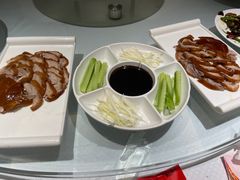 -新洪记·丽久饭店(铁西店)