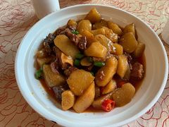 -钦善斋(武侯祠店)