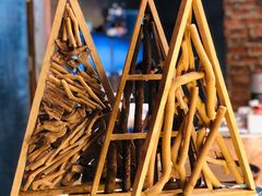 -园里火锅(仁和新城店)