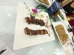 -金百门·顺德海鲜酒家(陈村店)