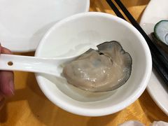 -蚝专家(北滘店)