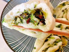 -白玉兰食品(中山公园龙之梦店)