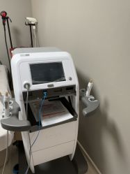 -美中宜和·北京宜和医院-医美中心