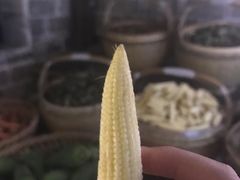 -德叔阙里·衢州菜馆(月湖店)