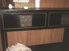 -春会馆(茂名北路店)