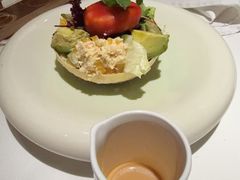 -王品牛排(北京新辰里亚运村店)