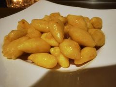 -巴音浩日娲·蒙餐(双林东路店)