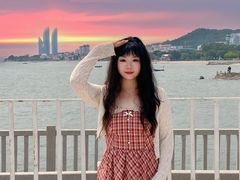 -佳丽海鲜大酒楼(环岛海景店)