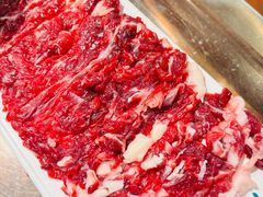 -非遗•老字号•阿彬牛肉火锅(广济桥店)