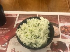 -王妈热卤·川味馆(海昌店)