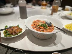 -道道鲜·崇明私房菜(五角场店)