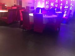 -豆花酒楼·三十八年匠心(秦皇东大街店)