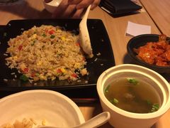 -味千拉面(光启城时尚购物中心店)