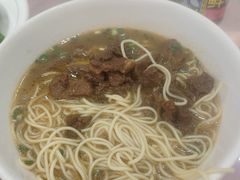 -伙工殿餐厅(吉大店)