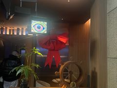 -BAR Signal·鸡尾酒酒吧