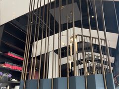 -鲁采LU STYLE(新天地店)