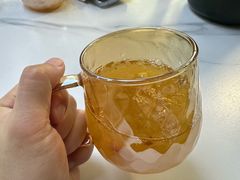 -滁香园·滁州菜(琅琊山店)