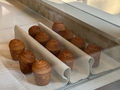 -VERIE BAKEHOUSE