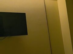 -鼎族怡华·指压·油压·经络(西单昌盛大厦店)