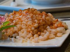 -新聚丰菜馆(太监弄店)