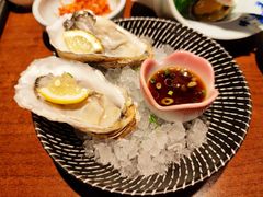 -黑松白鹿(崇文门新活馆店)