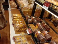 -金凤成祥(花园路店)