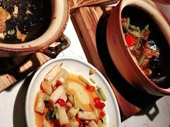 -大榕树下顺德菜(融创茂店)