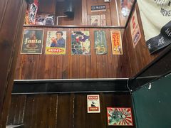 -小川洋风料理(汉街店)