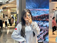 -松雷商业(南岗店)