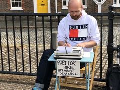 -莎士比亚环球剧场