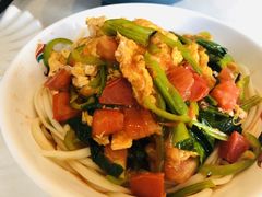-巴依老爷新疆美食(工体旗舰店)