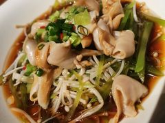 -甬上名灶(天一阁·翠柏店)