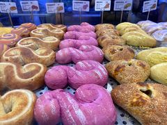 -LELECHA乐乐茶(新街口大洋店)