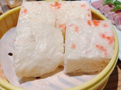-扬州狮子楼·非遗淮扬菜(东关街店)